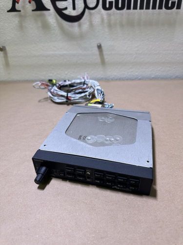 PS Engineering Audio Panel PMA6000B (0000), US $795.00, image 11