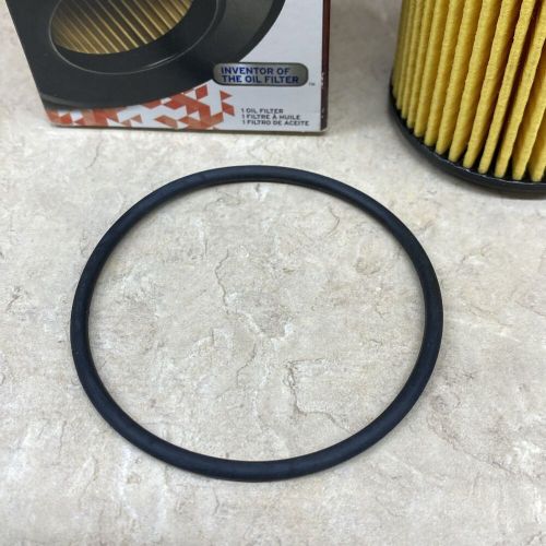 Purolator L28161 Engine Oil Filter, US $11.95, image 3