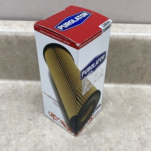 Purolator L28161 Engine Oil Filter, US $11.95, image 4