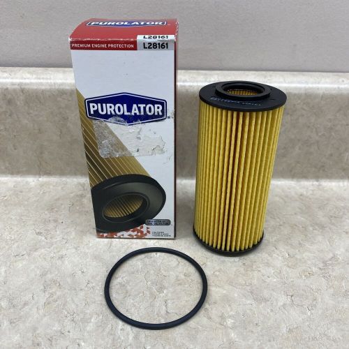 Purolator L28161 Engine Oil Filter, US $11.95, image 5
