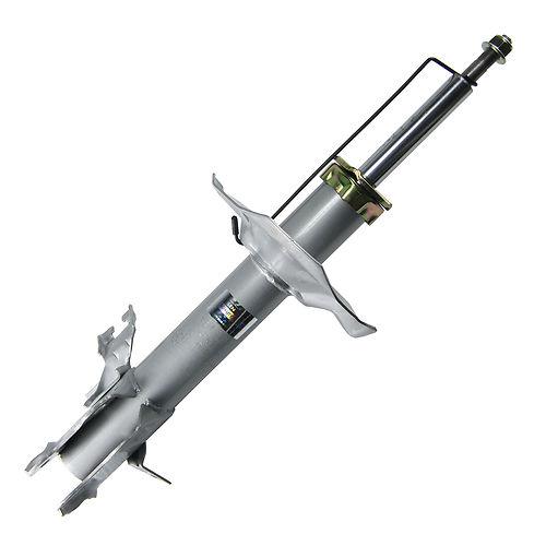 Direct market access 4213-0227 front strut assembly-sensen strut assembly