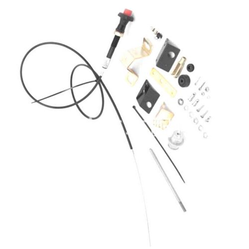 PSL600 Axle Engagement System For Posi-Lok Chevy GMC 1500/2500 Truck 1988-1998U1, US $158.39, image 4