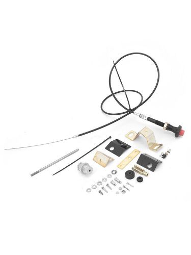 PSL600 Axle Engagement System For Posi-Lok Chevy GMC 1500/2500 Truck 1988-1998U1, US $158.39, image 5