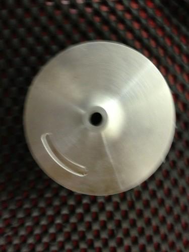 Vf 40 Upgrade Billet Extended Tip Wheell, US $250.00, image 5