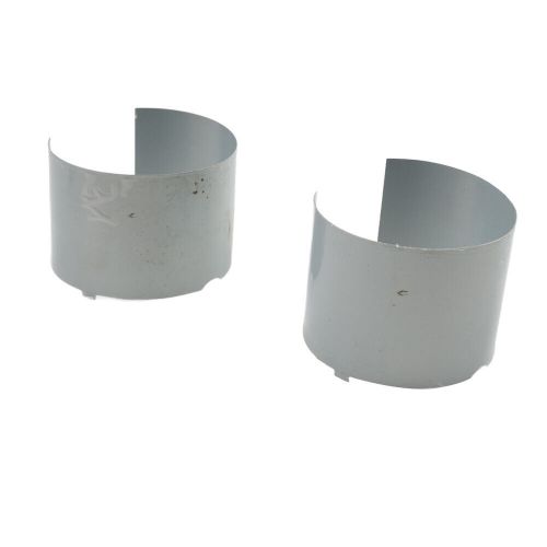 2pcs B128 Quill Skirt Milling Machine Tools 2190081 M1415 BRIDGEPORT Mill Parts, US $16.28, image 7