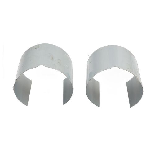 2pcs B128 Quill Skirt Milling Machine Tools 2190081 M1415 BRIDGEPORT Mill Parts, US $16.28, image 9