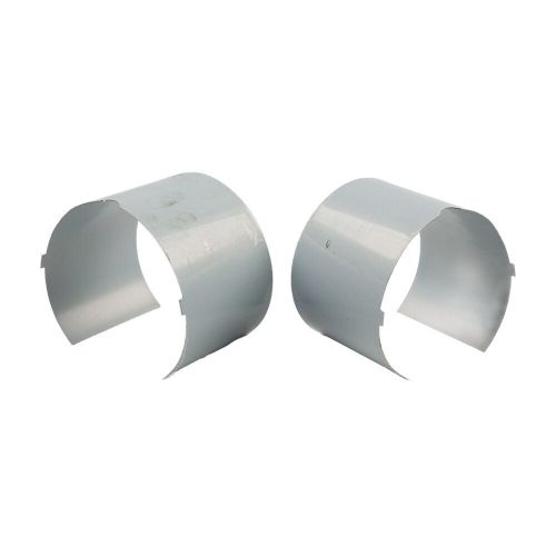 2pcs B128 Quill Skirt Milling Machine Tools 2190081 M1415 BRIDGEPORT Mill Parts, US $16.28, image 10