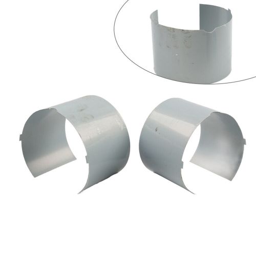 2pcs B128 Quill Skirt Milling Machine Tools 2190081 M1415 BRIDGEPORT Mill Parts, US $16.28, image 11