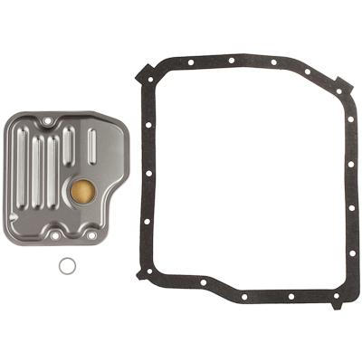 Atp b-224 transmission filter-auto trans filter kit