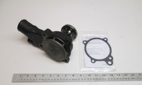 3858340 OMC Cobra Mercruiser & Volvo Penta SX 4 Cyl 3.0 Water Pump NLA, US $199.99, image 10