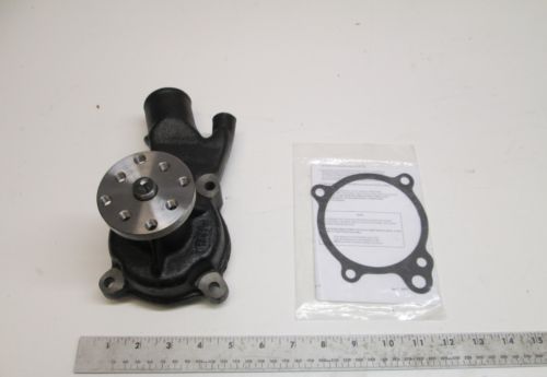 3858340 OMC Cobra Mercruiser & Volvo Penta SX 4 Cyl 3.0 Water Pump NLA, US $199.99, image 12