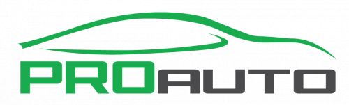 Tread seal MA PROFESSIONAL 20-A95, US $, image 4