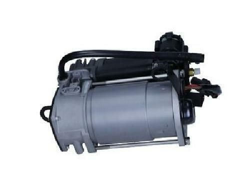 Genuine MAXGEAR compressor compressed air system 27-5001 for Mercedes-Benz-, US $, image 2