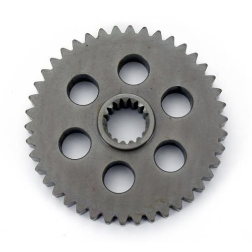 Venom Products 351520 012 Ski Doo 13W Bottom Gear 49T 17 Spline, US $103.92, image 2