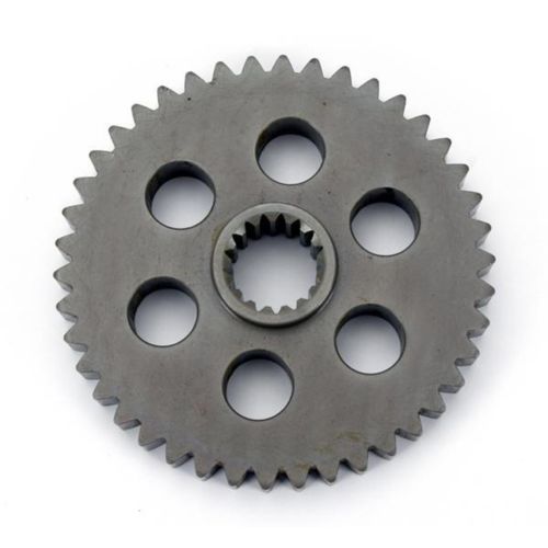 Venom Products 351520 012 Ski Doo 13W Bottom Gear 49T 17 Spline, US $103.92, image 3