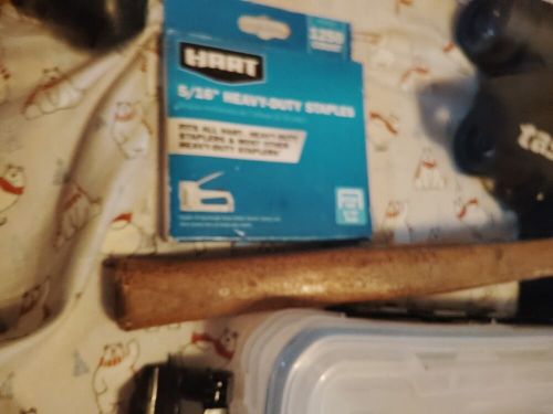 Dorman uw37784 (013-3621-4) wheel cylinder