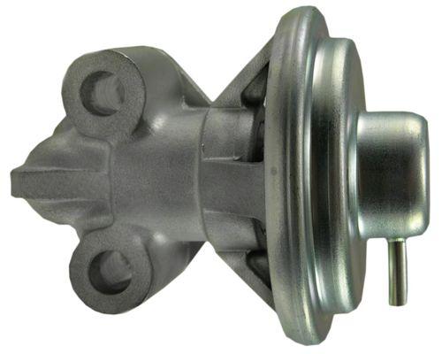 Airtex 4f1191 egr valve