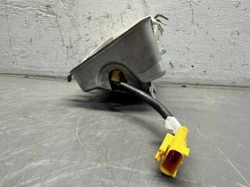 2011 Audi Q5 Front Passenger Right Dash Airbag OEM, US $242.44, image 3