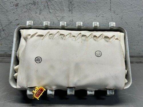 2011 Audi Q5 Front Passenger Right Dash Airbag OEM, US $242.44, image 6