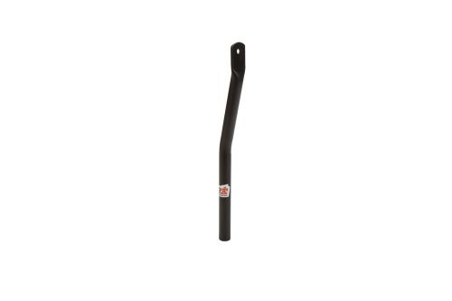 Ti22 PERFORMANCE 600 Nose Wing Post Outboard Black TIP3791, US $37.31, image 3