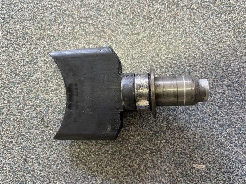 1998-2002 oem yamaha srx700 srx 700 power valve pv powervalve 8dn-1131a-00-00