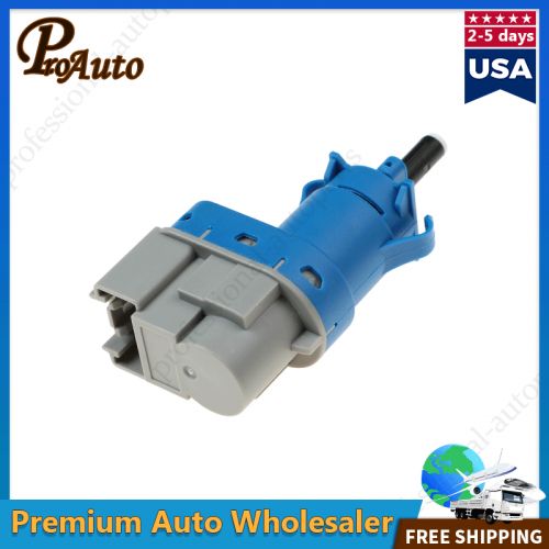 Brake stop light switch for ford f-150 mustang expedition focus lincoln mazda