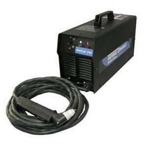 Thermal dynamics 1-1110-1 aircut 15c plasma cutter