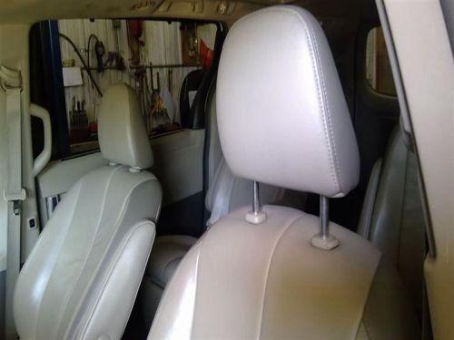 Seat Belt Front Bucket Driver Retractor 4 Cylinder Fits 11-14 SIENNA 10260004, US $105.00, image 6