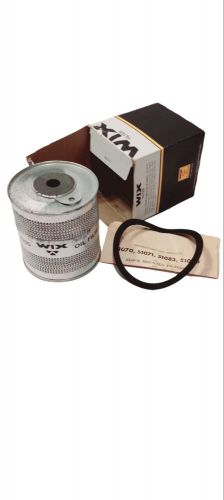 WIX Engine Oil Filter 51080 Brand New SUPER FAST SHIPPING!!, US $22.01, image 3