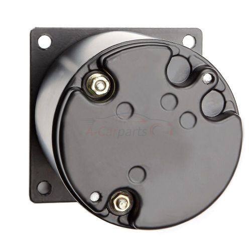 New starter for meyer plow motors all models all salt spreader 36218 10711 12v