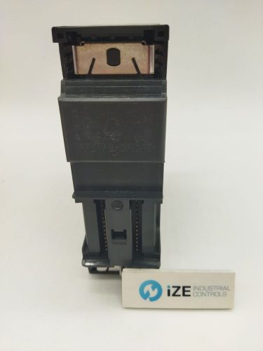 SIEMENS 6ES7332-5HD01-0AB0 ANALOG OUTPUT MODULE box is open, US $583.58, image 3