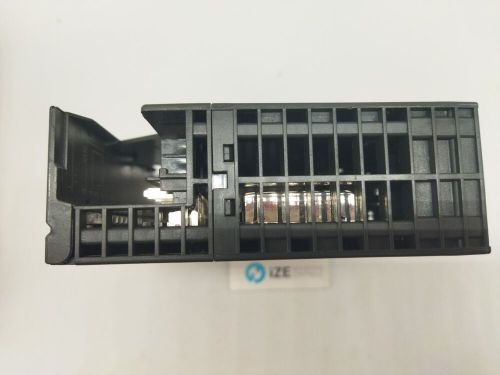 SIEMENS 6ES7332-5HD01-0AB0 ANALOG OUTPUT MODULE box is open, US $583.58, image 9