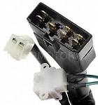 Standard motor products us154 ignition switch