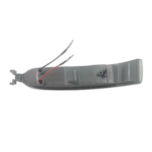 Left For 2002-2009 Benz W209 CLK200 CLK220 LED Turn Signal Lamp Side Mirror Lamp, US $43.56, image 2