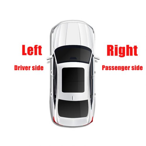 Left For 2002-2009 Benz W209 CLK200 CLK220 LED Turn Signal Lamp Side Mirror Lamp, US $43.56, image 4