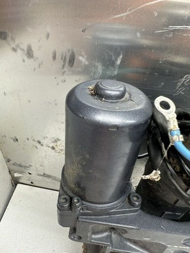 YAMAHA 4-STROKE F200 F225 F250 hp OUTBOARD MOTOR TILT&TRIM UNIT 69J-43800-01-4D, US $429.99, image 4