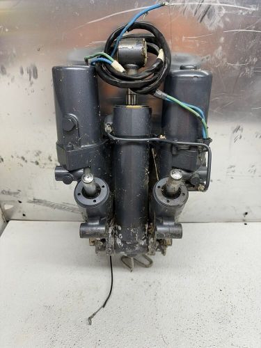 YAMAHA 4-STROKE F200 F225 F250 hp OUTBOARD MOTOR TILT&TRIM UNIT 69J-43800-01-4D, US $429.99, image 5