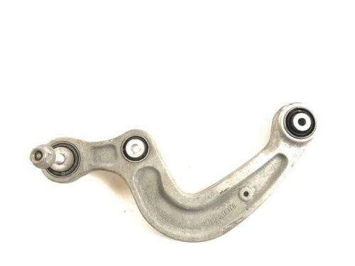 Audi A4 Allroad 8WH, B9 right rear control arm 8W0505361E 2.00 24569668-, US $, image 2