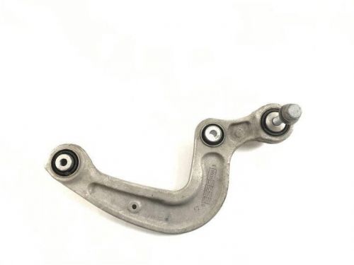 Audi A4 Allroad 8WH, B9 right rear control arm 8W0505361E 2.00 24569668-, US $, image 3