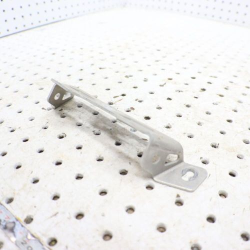 2015 polaris switchback 800 seat mount bracket 5260523