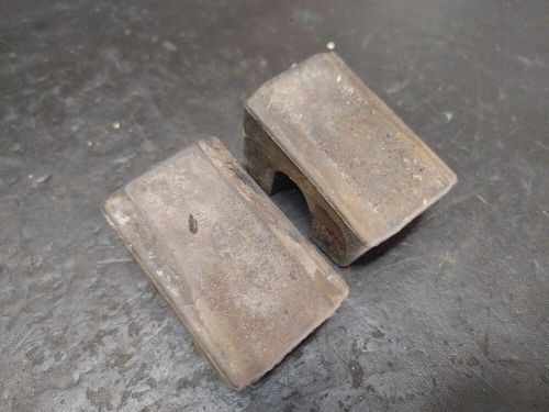 Ski-doo summit 800 zx chassis adsa ski stopper mxz legend formula grand touring