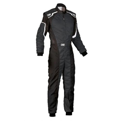 OMP BSK-3 Kart Racing Suit, US $125.50, image 3