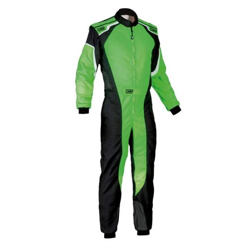 OMP BSK-3 Kart Racing Suit, US $125.50, image 5