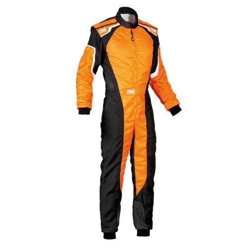 OMP BSK-3 Kart Racing Suit, US $125.50, image 7