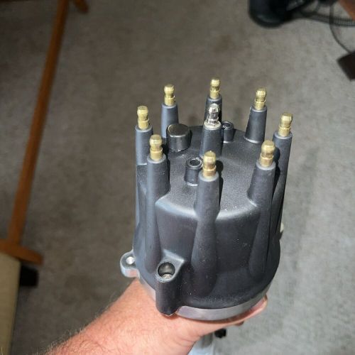 Engine Works 1BK Small Block Chevy Distributor, US $150.00, image 2