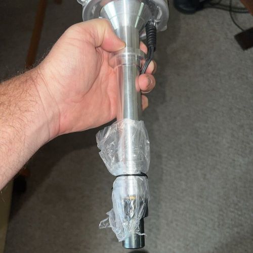 Engine Works 1BK Small Block Chevy Distributor, US $150.00, image 3