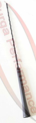 Antenna roof antenna car antenna 16V rod antenna short adapter car antenna-, US $, image 2