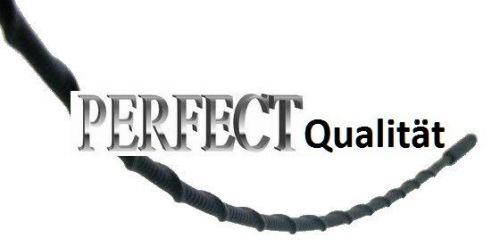 Antenna roof antenna car antenna 16V rod antenna short adapter car antenna-, US $, image 9