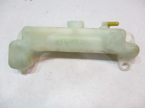 994436 Mercury Mariner Outboard Oil Reservoir Tank, US $14.00, image 3