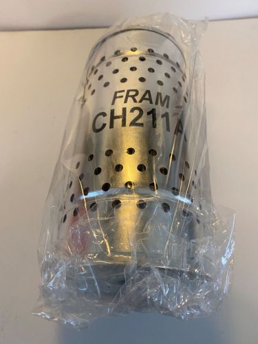 Fram CH211A Engine Oil Filter New Open Box, US $15.00, image 3
